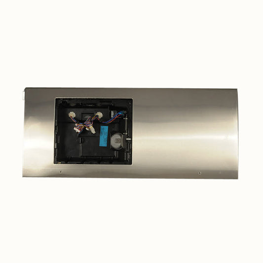 LG Part# ADC36697479 Door Assembly,Refrigerator (OEM)