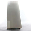 LG Part# ADC73746439 Refrigerator Door Assembly (Left) (OEM)