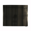 LG Part# ADC74187403 Freezer Door Assembly (OEM)