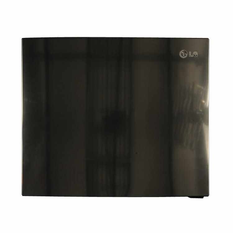 LG Part# ADC74187403 Freezer Door Assembly (OEM)