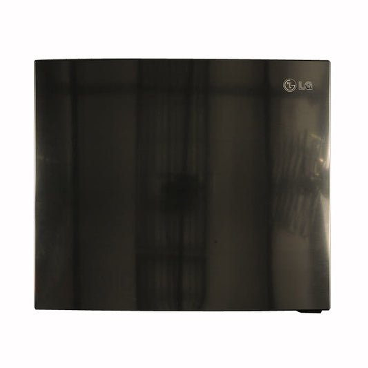 LG Part# ADC74187403 Freezer Door Assembly (OEM)