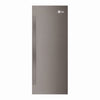 LG Part# ADD73358326 Door Foam Assembly,Refrigerator (OEM)