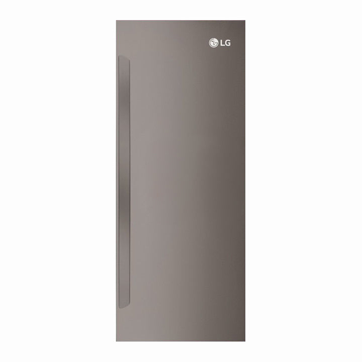 LG Part# ADD73358326 Door Foam Assembly,Refrigerator (OEM)