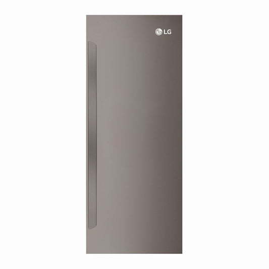 LG Part# ADD73358326 Door Foam Assembly,Refrigerator (OEM)