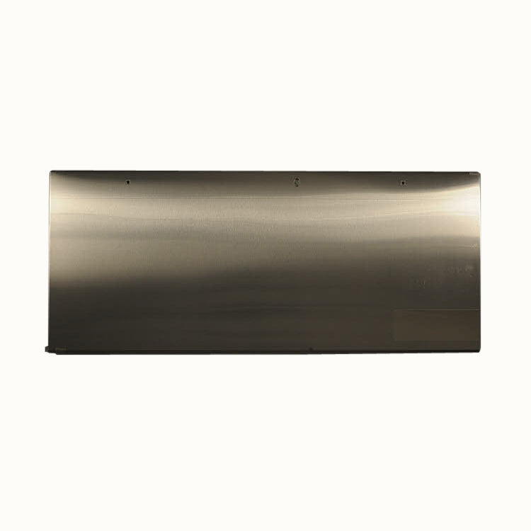LG Refrigerator Fridge Door Assembly - Stainless LFXS29766S/01