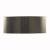 LG Part# ADD73936001 Door Foam Assembly,Freezer,