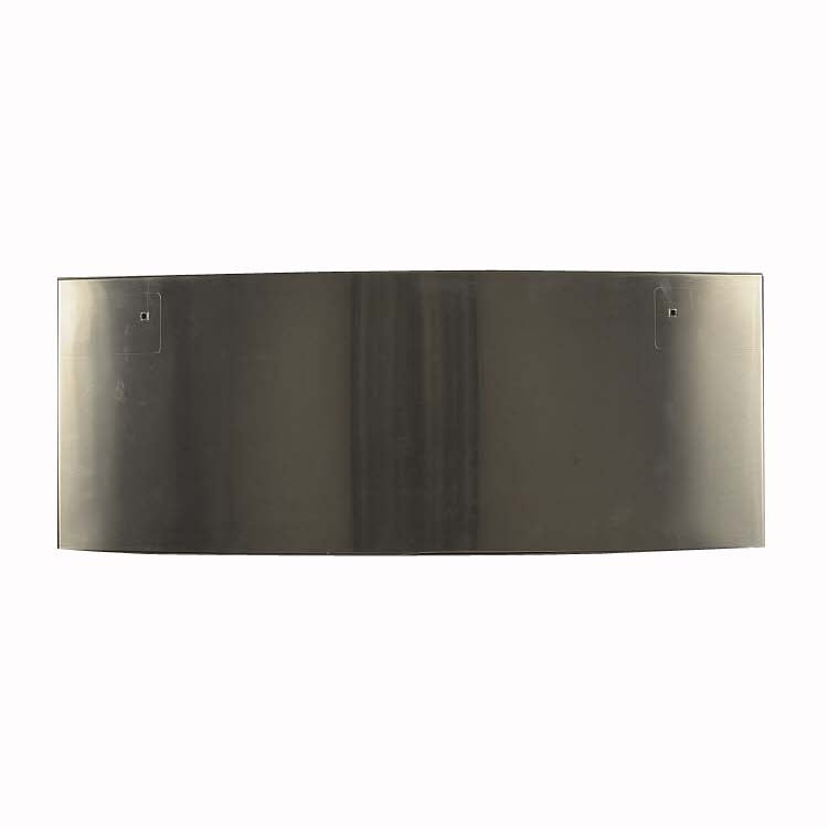 LG Part# ADD73936001 Door Foam Assembly,Freezer,