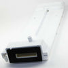 LG Part# ADJ72910602 Duct Assembly,Multi (OEM)