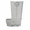 LG Part# ADJ73252224 Duct Assembly,Multi (OEM)