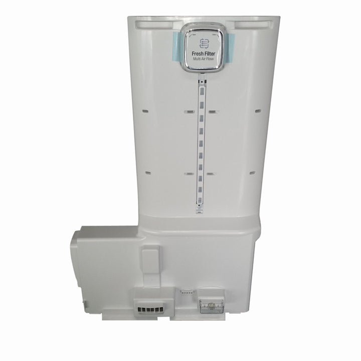 LG Part# ADJ73252224 Duct Assembly,Multi (OEM)