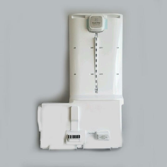 LG Part# ADJ73252230 Duct Assembly,Multi (OEM)