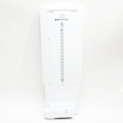 LG Part# ADJ73852101 Duct Assembly Multi (OEM)