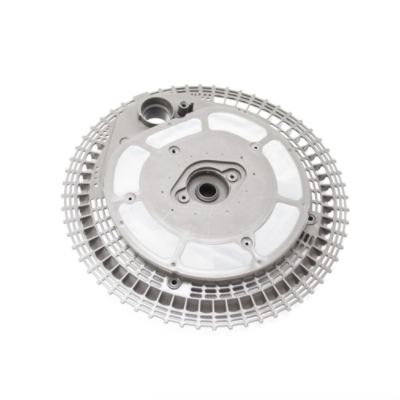 LG Part# ADQ32598201 Filter Assembly,Mesh (OEM)