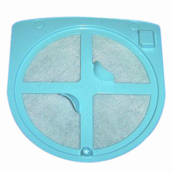 LG Part# ADQ73093201 Filter Assembly (OEM)