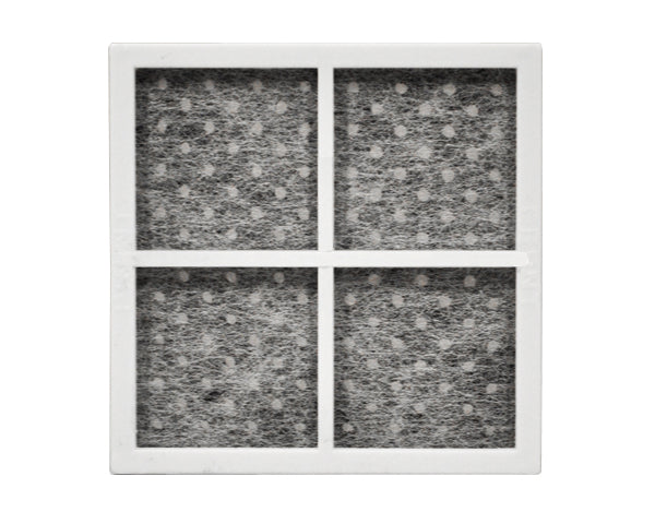 LG Part# ADQ73214402 Air Cleaner Filter Assembly (OEM)