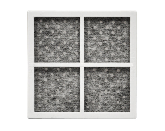 LG Part# ADQ73214402 Air Cleaner Filter Assembly (OEM)