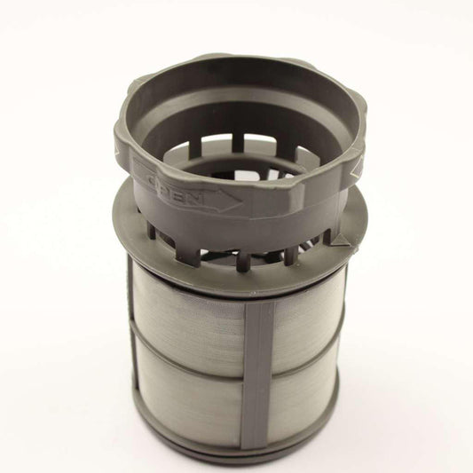 LG Part# ADQ73234003 Filter Assembly,Mesh (OEM)