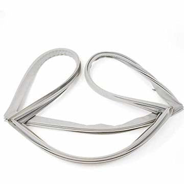 LG Part# ADX52752645 Gasket Assembly,Door (OEM)