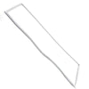 LG Part# ADX62799506 Refrigerator Door Gasket (OEM)