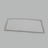 LG Part# ADX72930415 Gasket Assembly,Door (OEM)