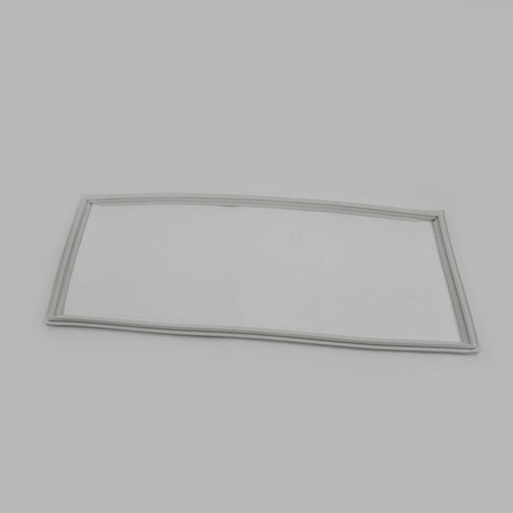 LG Part# ADX72930415 Gasket Assembly,Door (OEM)