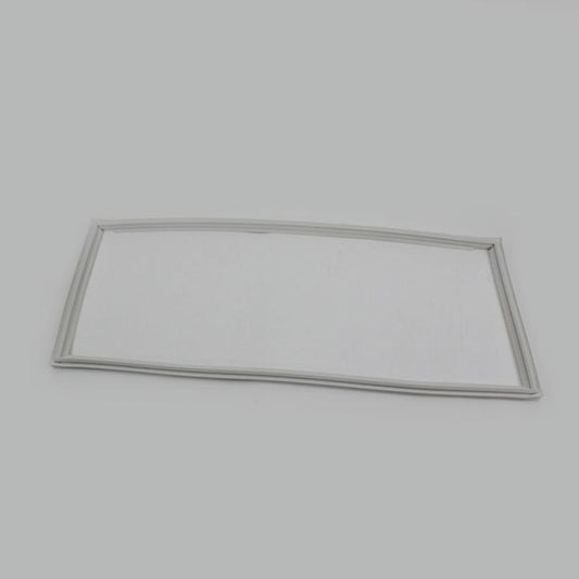 LG Part# ADX72930415 Gasket Assembly,Door (OEM)