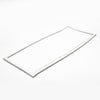 LG Part# ADX72930416 Gasket Assembly,Door (OEM)