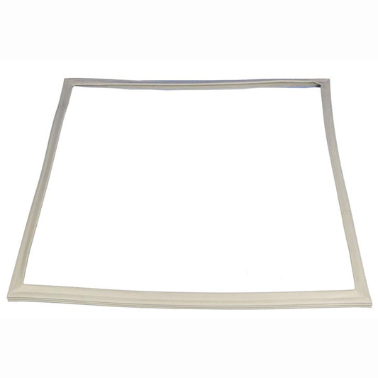 LG Refrigerator Freezer Door Gasket LFC20770ST/00