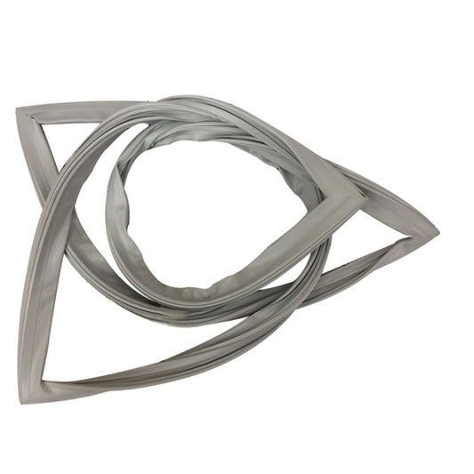 LG Part# ADX73350906 Gasket Assembly Door (OEM)