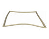 LG Part# ADX73350933 Door Gasket Assembly (OEM)