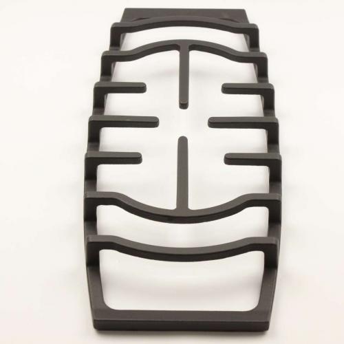 LG Part# AEB72913303 Center Burner Grate (OEM)