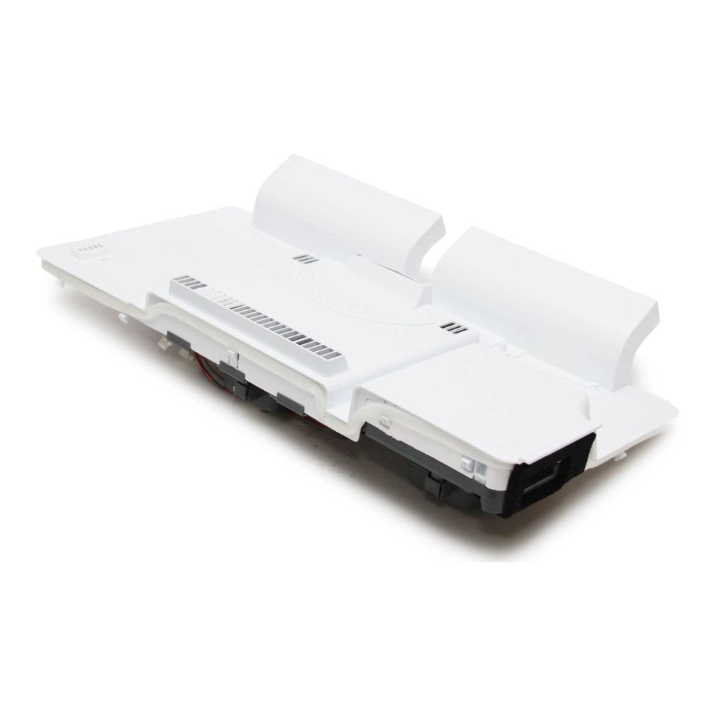 LG Refrigerator Evaporator Fan Cover Assembly LFXS30726S/00
