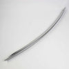 LG Part# AED37082943 Handle Assembly,Refrigerator (OEM)