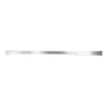 LG Part# AED72952801 Handle Assembly Refrigerator (OEM)