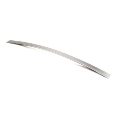 LG Part# AED73592903 Handle Assembly,Refrigerator (OEM)