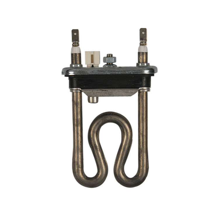 LG Dishwasher Heating Element and Temperature Sensor LDF7551ST