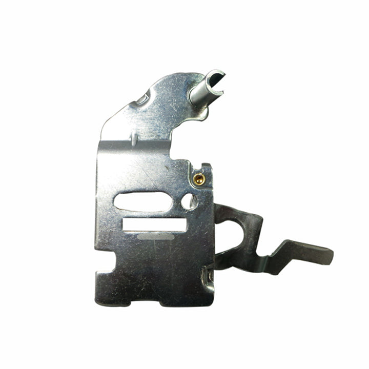 LG Refrigerator Upper Door Hinge Assembly LFXS26973S/01