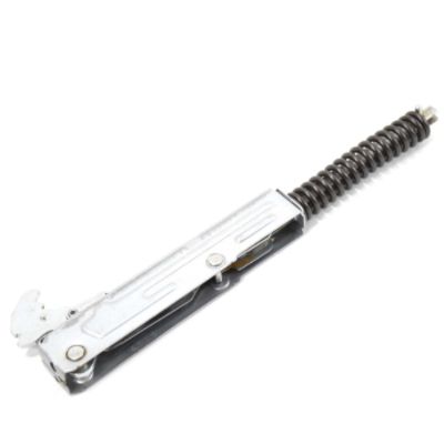 LG Part# AEH72957506 Hinge Assembly (OEM)