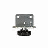 LG Part# AEH73997701 Hinge Assembly,Lower (OEM)