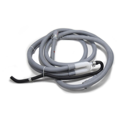 LG Part# AEM69493805 Drain Hose Assembly (OEM)