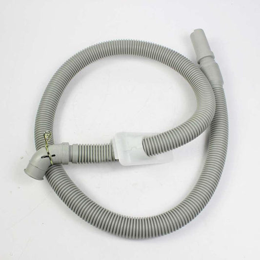 LG Part# AEM74053001 Hose Assembly,Drain (OEM)