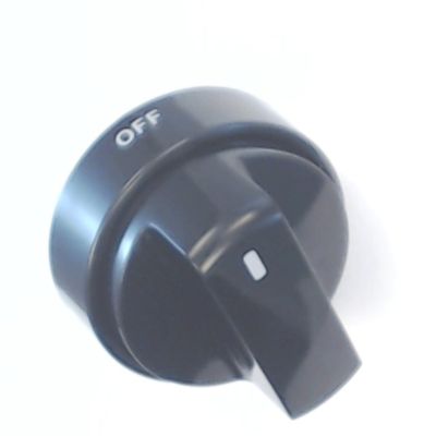 LG Part# AEZ72909012 Knob Assembly (OEM)