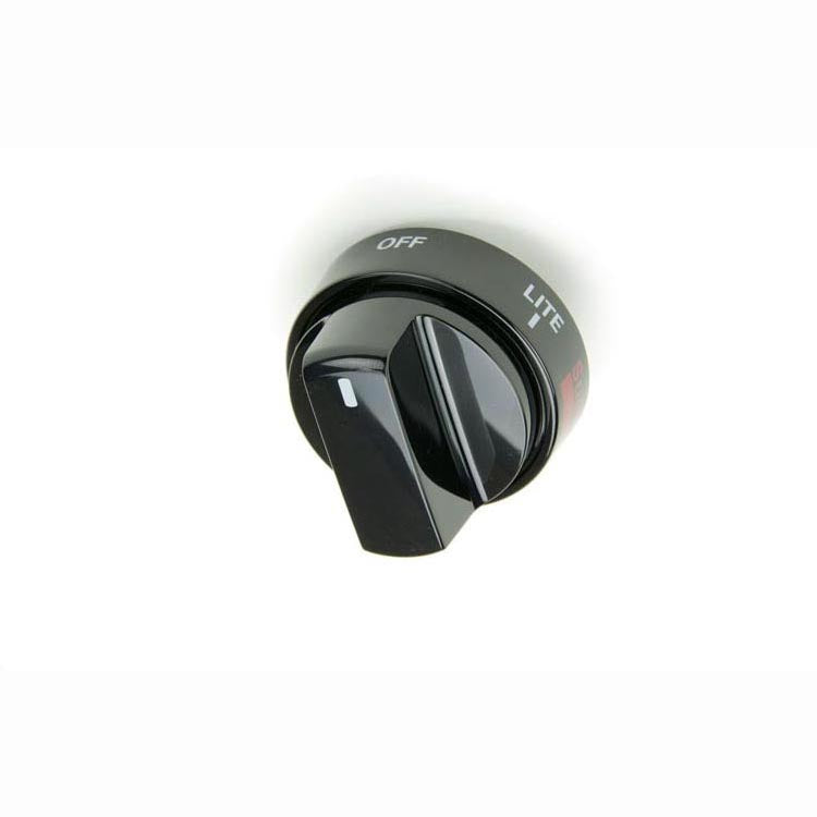 LG Part# AEZ73453506 Knob Assembly (OEM)