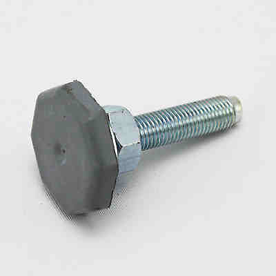 LG Washing Machine Leveling-Leg Assembly WM3770HWA