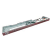 LG Part# AGL32599306 Panel Assembly Control (OEM)