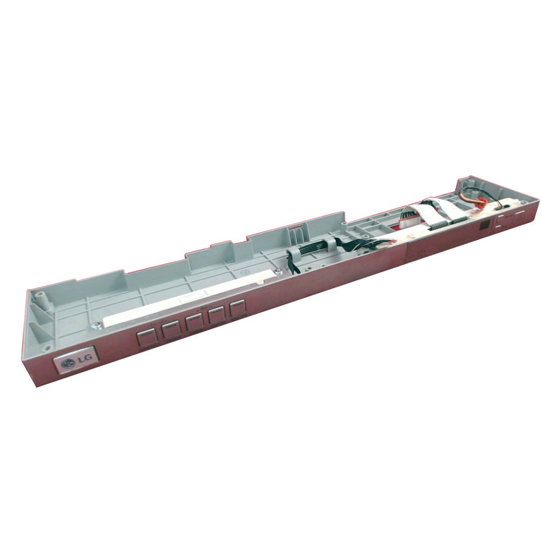 LG Part# AGL32599306 Panel Assembly Control (OEM)