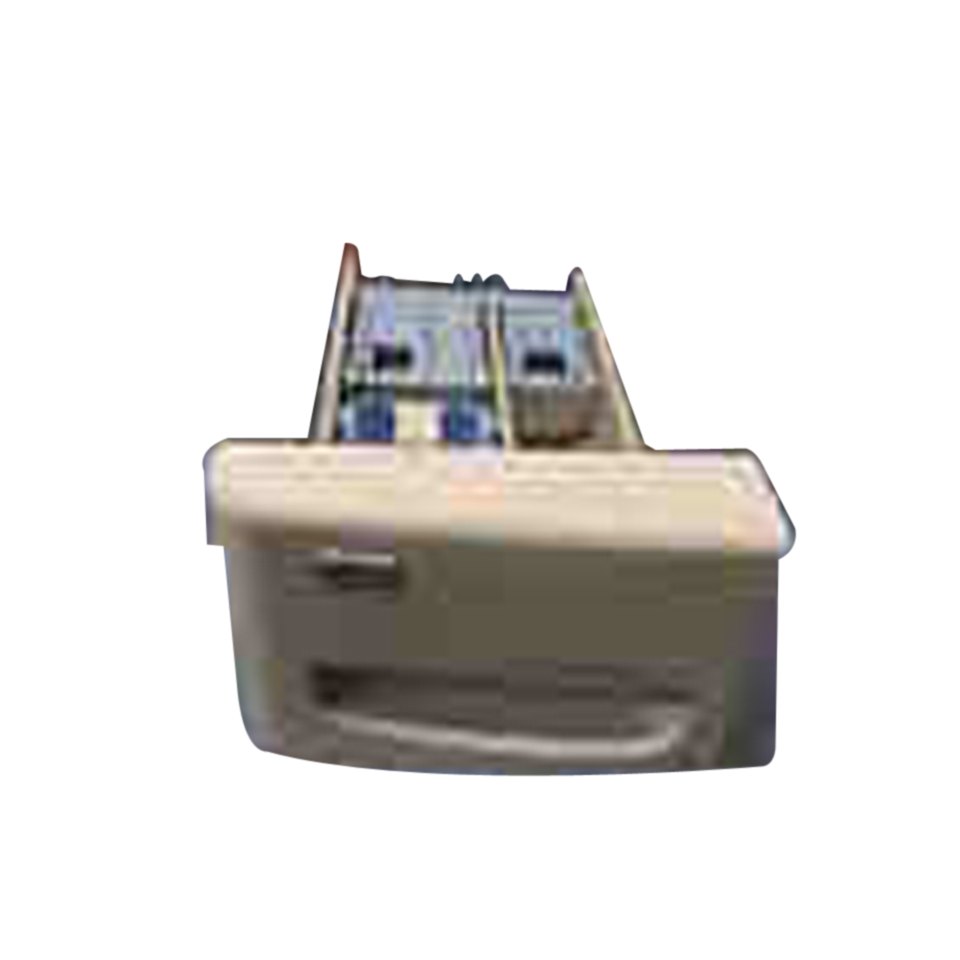 LG Part# AGL33683736 Panel Assembly Drawer (OEM)
