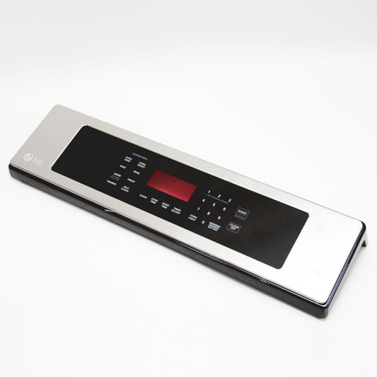 LG Part# AGM73069001 Parts Assembly (OEM)