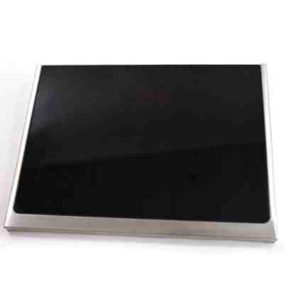 LG Part# AGU72913101 Plate Assembly (OEM)