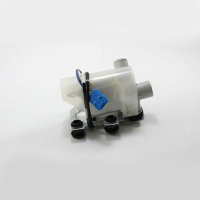 LG Part# AHA74333302 Pump Assembly,Drain (OEM)